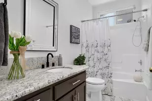 5019 Hari Govind Way, Sacramento, CA 95823 - Photo 36