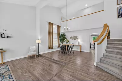 5019 Hari Govind Way, Sacramento, CA 95823 - Photo 2