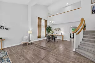5019 Hari Govind Way, Sacramento, CA 95823 - Photo 2