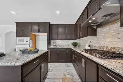 5019 Hari Govind Way, Sacramento, CA 95823 - Photo 26