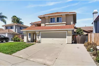 5019 Hari Govind Way, Sacramento, CA 95823 - Photo 8