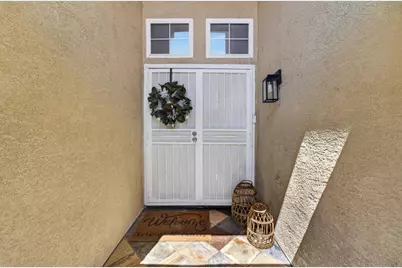 5019 Hari Govind Way, Sacramento, CA 95823 - Photo 10