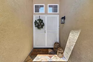 5019 Hari Govind Way, Sacramento, CA 95823 - Photo 10
