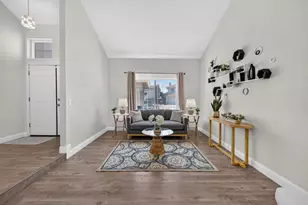 5019 Hari Govind Way, Sacramento, CA 95823 - Photo 14