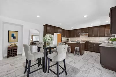 5019 Hari Govind Way, Sacramento, CA 95823 - Photo 20