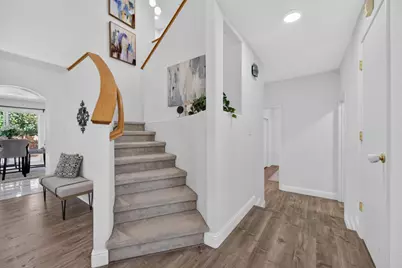 5019 Hari Govind Way, Sacramento, CA 95823 - Photo 16