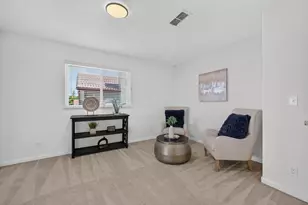 5019 Hari Govind Way, Sacramento, CA 95823 - Photo 50