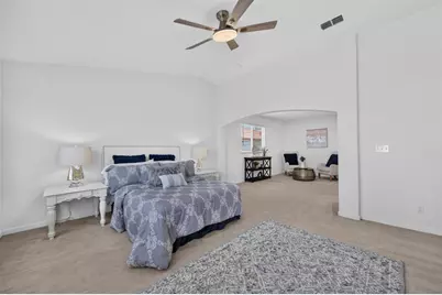 5019 Hari Govind Way, Sacramento, CA 95823 - Photo 54