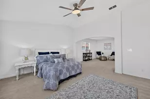 5019 Hari Govind Way, Sacramento, CA 95823 - Photo 54