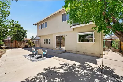 5019 Hari Govind Way, Sacramento, CA 95823 - Photo 6
