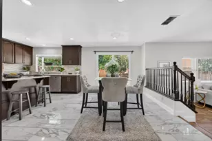 5019 Hari Govind Way, Sacramento, CA 95823 - Photo 18
