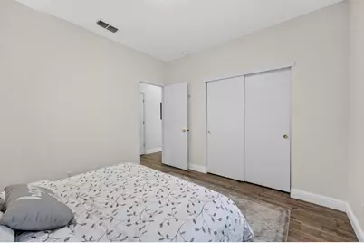 5019 Hari Govind Way, Sacramento, CA 95823 - Photo 38