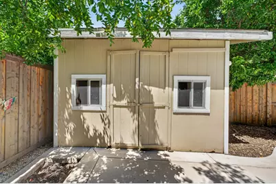 5019 Hari Govind Way, Sacramento, CA 95823 - Photo 66