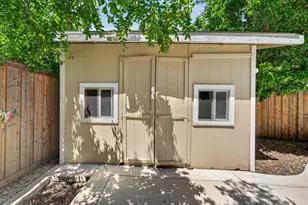 5019 Hari Govind Way, Sacramento, CA 95823 - Photo 66