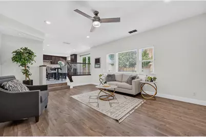 5019 Hari Govind Way, Sacramento, CA 95823 - Photo 32
