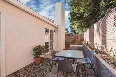 9880 Twin Creeks Avenue, Stockton, CA 95219 - Photo 30