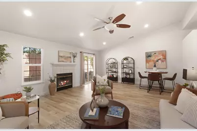 9880 Twin Creeks Avenue, Stockton, CA 95219 - Photo 6