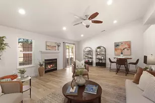 9880 Twin Creeks Ave, Stockton, CA 95219 - Photo 6