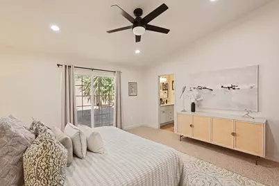 9880 Twin Creeks Avenue, Stockton, CA 95219 - Photo 24