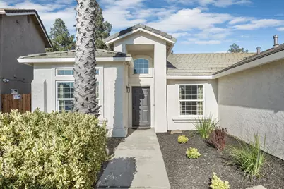 9880 Twin Creeks Avenue, Stockton, CA 95219 - Photo 1