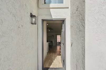 9880 Twin Creeks Avenue, Stockton, CA 95219 - Photo 34