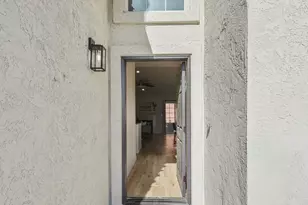 9880 Twin Creeks Ave, Stockton, CA 95219 - Photo 34