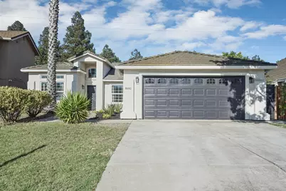 9880 Twin Creeks Avenue, Stockton, CA 95219 - Photo 36