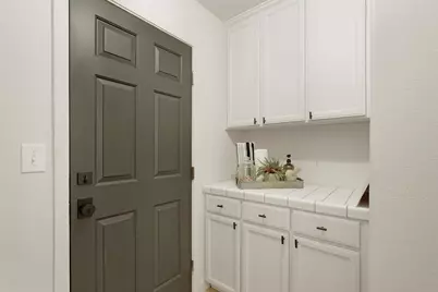 9880 Twin Creeks Avenue, Stockton, CA 95219 - Photo 14