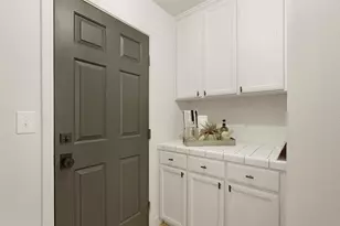 9880 Twin Creeks Ave, Stockton, CA 95219 - Photo 14