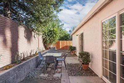 9880 Twin Creeks Avenue, Stockton, CA 95219 - Photo 32