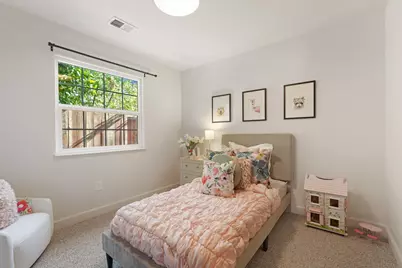 9880 Twin Creeks Avenue, Stockton, CA 95219 - Photo 18
