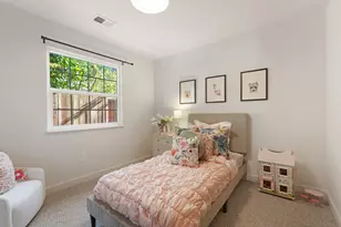 9880 Twin Creeks Ave, Stockton, CA 95219 - Photo 18