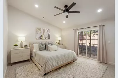 9880 Twin Creeks Avenue, Stockton, CA 95219 - Photo 22