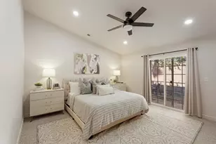 9880 Twin Creeks Ave, Stockton, CA 95219 - Photo 22
