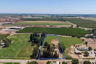 4900 California Ave, Oakdale, CA 95361 - Photo 68