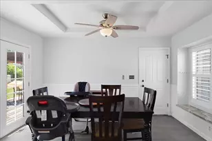 4900 California Ave, Oakdale, CA 95361 - Photo 14