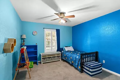 4900 California Avenue, Oakdale, CA 95361 - Photo 22