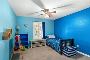 4900 California Ave, Oakdale, CA 95361 - Photo 22