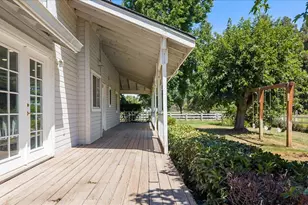 4900 California Ave, Oakdale, CA 95361 - Photo 38