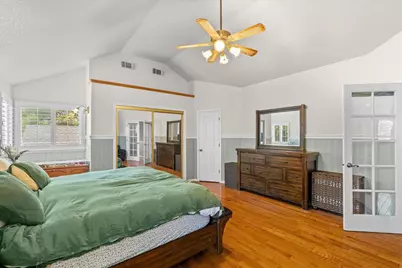 4900 California Avenue, Oakdale, CA 95361 - Photo 28