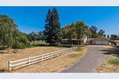 4900 California Avenue, Oakdale, CA 95361 - Photo 50