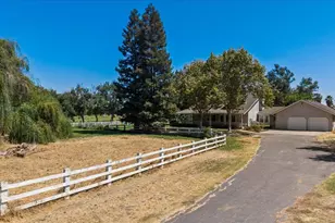 4900 California Ave, Oakdale, CA 95361 - Photo 50