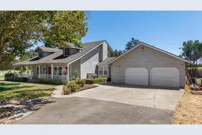 4900 California Avenue, Oakdale, CA 95361 - Photo 6