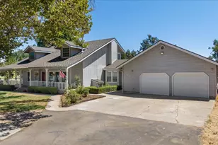 4900 California Ave, Oakdale, CA 95361 - Photo 6