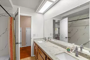 4900 California Ave, Oakdale, CA 95361 - Photo 24
