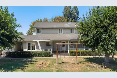 4900 California Avenue, Oakdale, CA 95361 - Photo 40