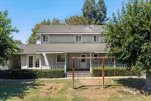 4900 California Ave, Oakdale, CA 95361 - Photo 40