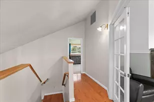 4900 California Ave, Oakdale, CA 95361 - Photo 34