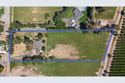 4900 California Avenue, Oakdale, CA 95361 - Photo 62