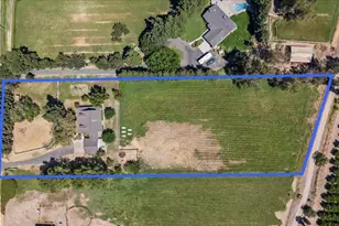 4900 California Ave, Oakdale, CA 95361 - Photo 62